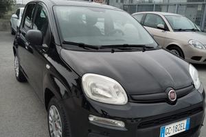 Fia panda 1200 km 61000 anno 2021