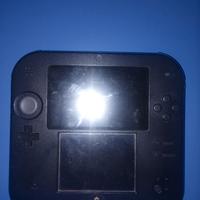 Nintendo 2DS 