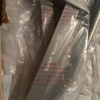 Pull-Up Bar trazioni palestra professionale