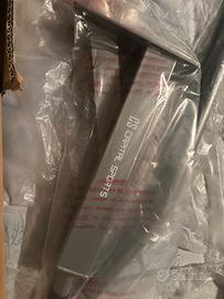 Pull-Up Bar trazioni palestra professionale