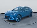 cupra-formentor-1-5-etsi-dsg-edge-pack