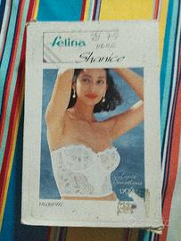 Reggiseno Felina Shanice taglia D75