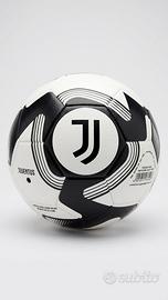 Pallone da Calcio Ufficiale Juventus Mondo