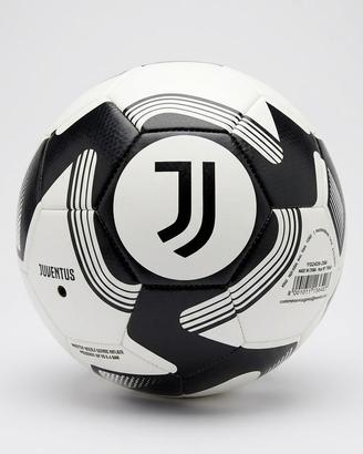 Pallone da Calcio Ufficiale Juventus Mondo