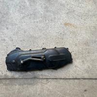 Copricarter minarelli