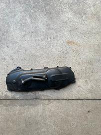 Copricarter minarelli