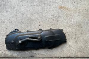 Copricarter minarelli