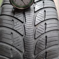 4 Gomme 175/65-14 Kleber M+S