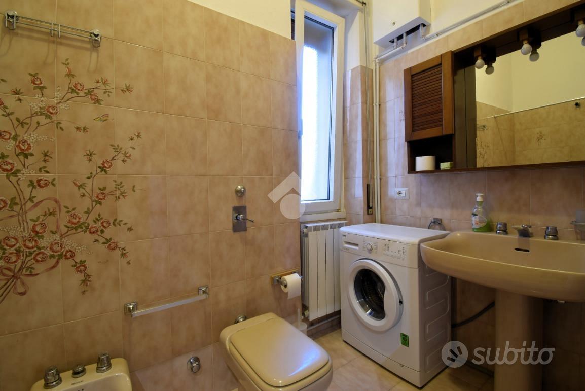 Appartamento – Rozzano, Quinto de' Stampi - Vista 4