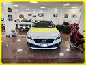 volvo-v40-cross-country-d2-geartronic-business-plu
