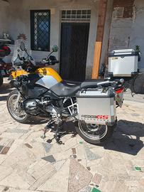 GS 1200