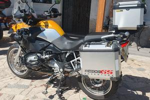 GS 1200