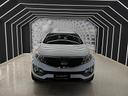 kia-sportage-1-7-dci-116cv-km-certificati-12mesi-g