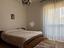 Immagine 28