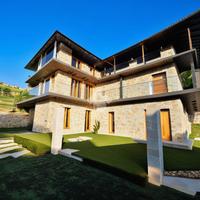 RUSTICO A GERMAGNANO