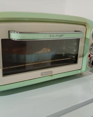 Forno