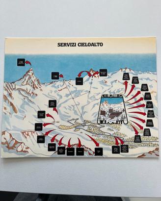 Bilocale arredato