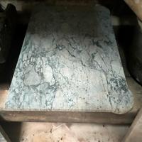 3 marmi per comodini antichi 