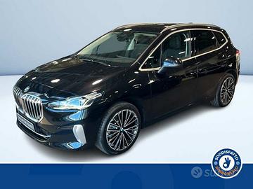 BMW Serie 2 Active Tourer 223i xDrive