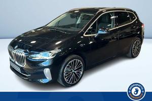 BMW Serie 2 Active Tourer 223i xDrive