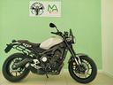 yamaha-xsr-900-abs