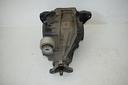 differenziale-posteriore-mercedes-glc-class-w253-