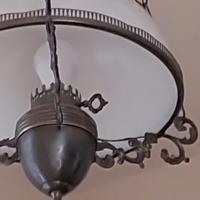 lampadario