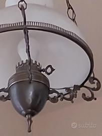 lampadario