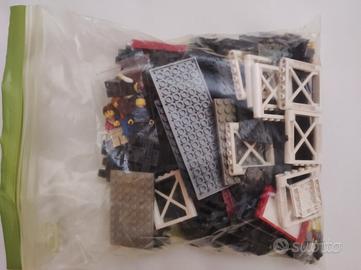 LEGO 7937