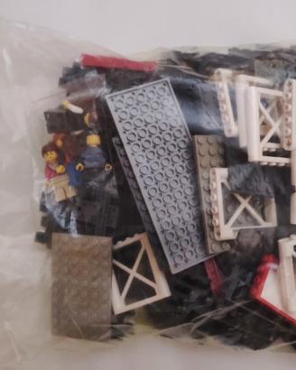LEGO 7937