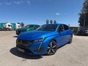 peugeot-308-bluehdi-130-s-s-allure-pack