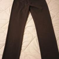 pantaloni marca Curve