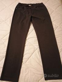 pantaloni marca Curve