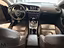 Immagine 10