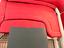 Immagine 13