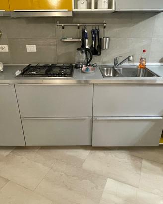 Cucina componibile