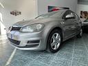 volkswagen-golf-1-6-tdi-5p-trendline-bluemotion-t