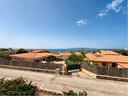 ampio-appartamento-vista-mare