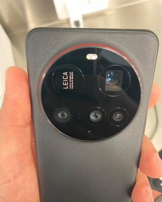 Xaomi 15 ultra 512 GB /16 ram