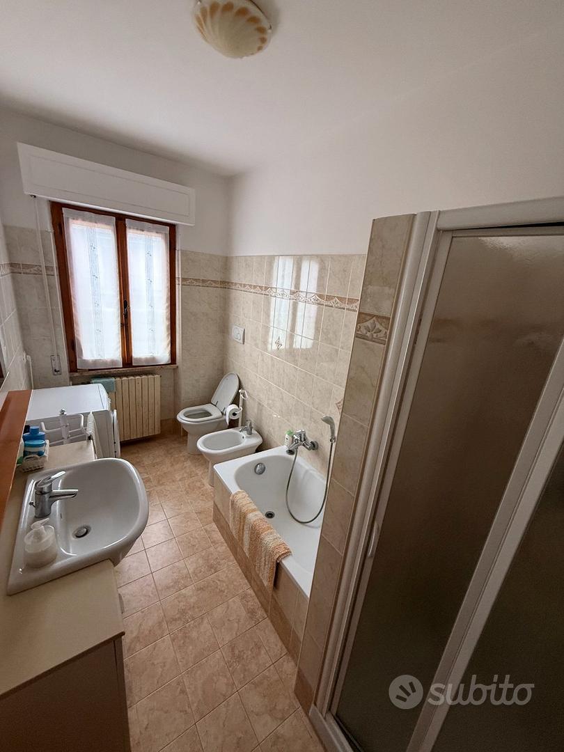 Appartamento – Follonica, Grosseto - Vista 4