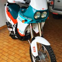 Aprilia tuareg 350 wind 