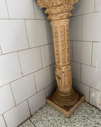 Colonna