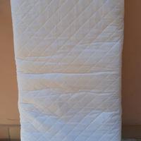 Materasso per Letto Bimbo