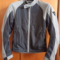 Giacca estiva Dainese per moto/ scooter