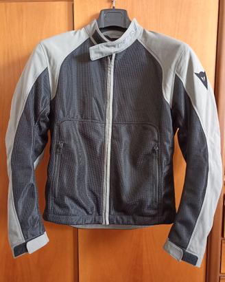 Giacca estiva Dainese per moto/ scooter