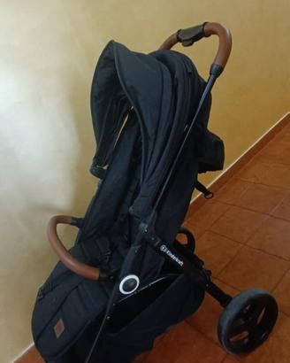 Passeggino kinderkraft