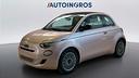 fiat-500-hybrid-cabrio-icon-1-0-hybrid-cabrio