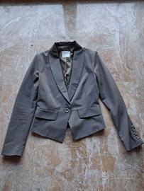 Giacca Imperial taglia 42