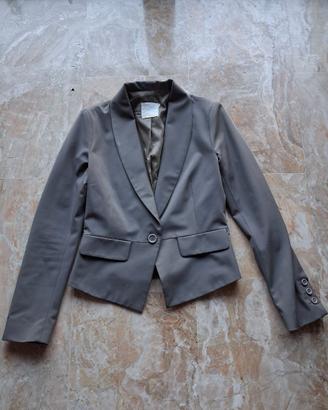 Giacca Imperial taglia 42