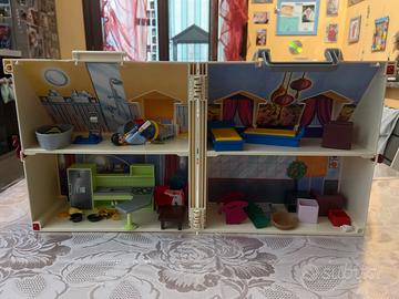 Giochi